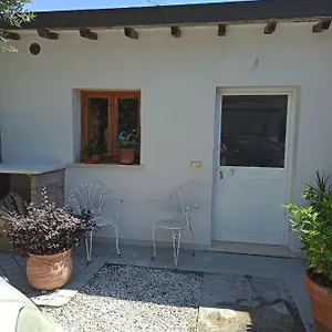 https://casa-la-gardenia.it-tuscanyhotel.com