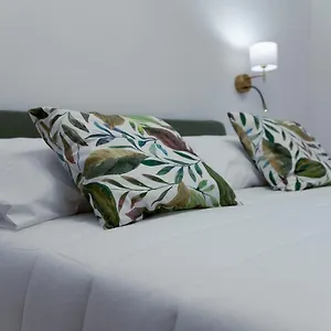 https://la-premiere-suite-teatro-massimo.palermohotels.org