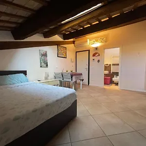 Lhe Petit Delice Cesena