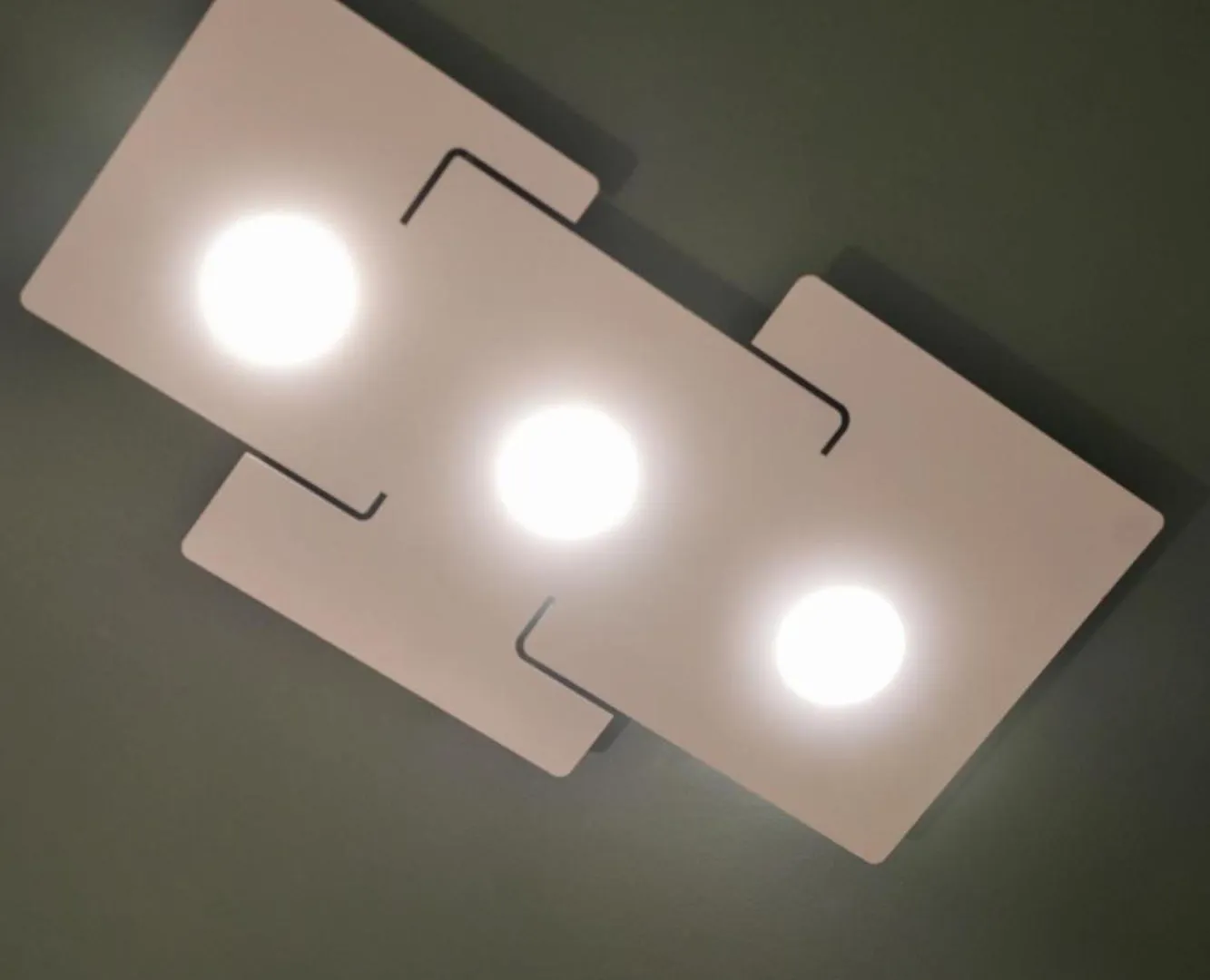 L'Λᄂᄂөggiө Di Kλmλ' Apartment Cesena