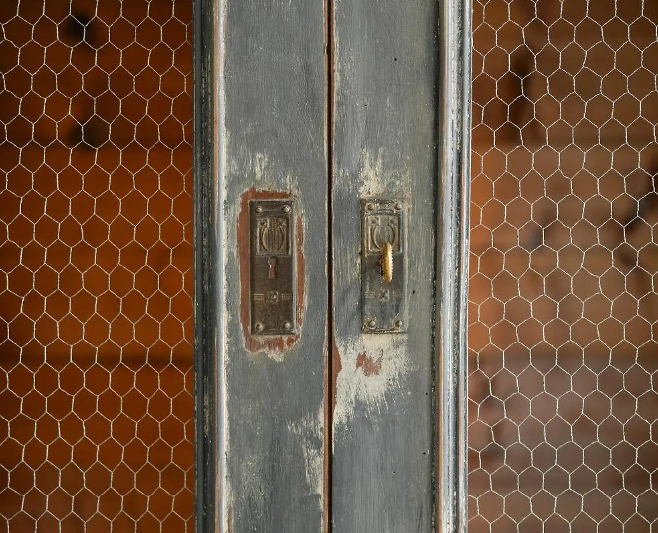 L'Λᄂᄂөggiө Di Kλmλ' Apartment Cesena